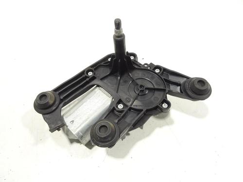 Rear wiper motor PEUGEOT 5008 (0U_, 0E_) 2.0 HDi 150 / BlueHDi 150 | BP24952006M102 