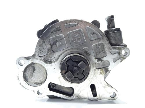 Vacuum pump AUDI Q5 (8RB) 2.0 TDI quattro | BP30155887M80