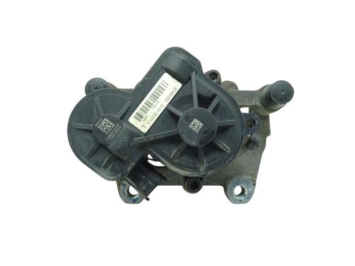 left-rear-brake-caliper-ford-kuga-ii-dm2-2012-39085776 main image
