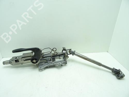 Used Steering column Steering column VW TIGUAN (5N_) 2.0 TDI (140 hp) 31313496 31313496