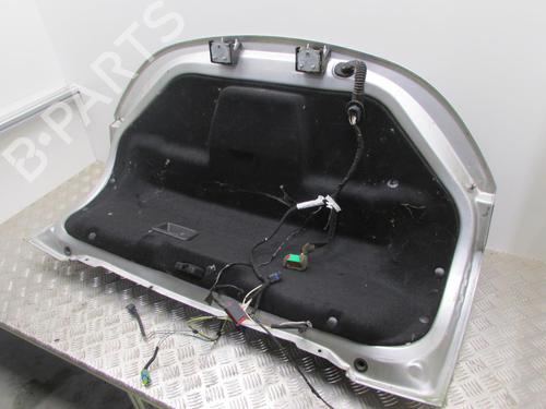 Tailgate CITROËN C6 (TD_) 2.7 HDi | BP20050887C6