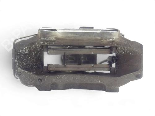 Right front brake caliper AUDI Q7 (4LB) 4.2 TDI quattro | BP40016464M104 - Image 3