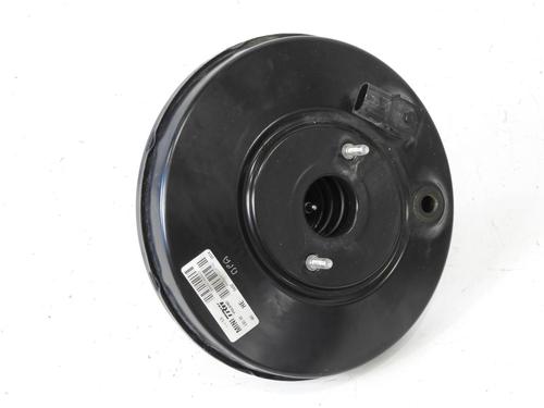 Used Servo brake Servo brake MINI MINI COUNTRYMAN (R60) Cooper (122 hp) 20052150 20052150