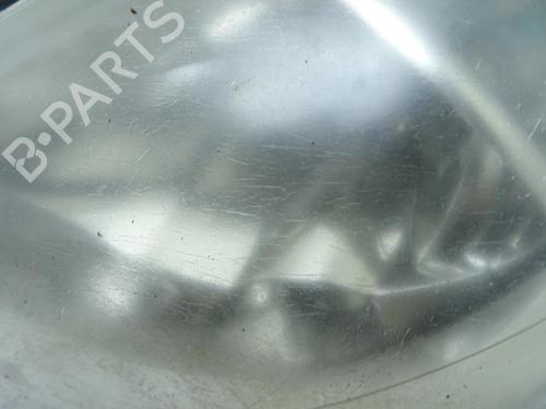 Used Left headlight Left headlight 37714781 37714781