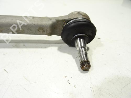 Steering rack FIAT PANDA (312_, 319_) 0.9 Natural Power (312PXN1A) | BP32269789M22