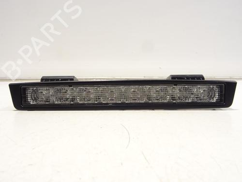 Third brake light SUZUKI IGNIS III (MF, FF) 1.2 (ATK412) | BP29855440L11