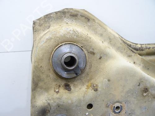 Used Subframe Subframe FIAT TALENTO Van (296_) 1.6 D (145 hp) 28036267 28036267