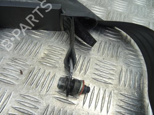 front-right-seatbelt-kia-venga-yn-2010-2011-2012-2013-2014-2015-2016-2017-2018-2019-30147528 main image