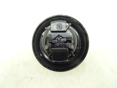 Ignition barrel PEUGEOT 208 I (CA_, CC_) 1.6 HDi / BlueHDi 75 | BP28163520M48 