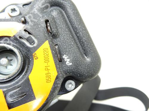 Used Front left seatbelt Front left seatbelt MERCEDES-BENZ A-CLASS (W176) A 200 CDI / d 4-matic (176.002) (136 hp) 31976532 31976532