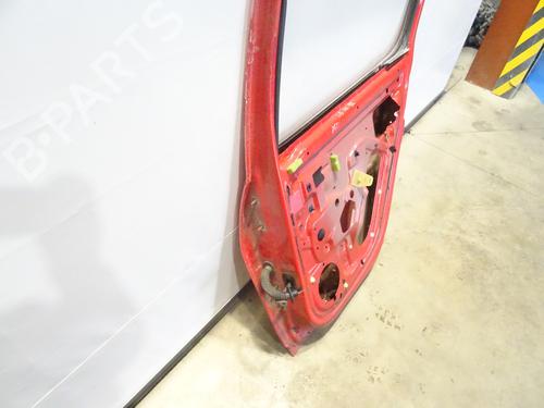 BP31294283C5 main image