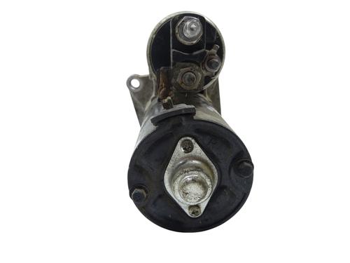 Starter SUZUKI SX4 (EY, GY) 2.0 DDiS 4x4 (RW420D) | BP36673583M8 - Image 3