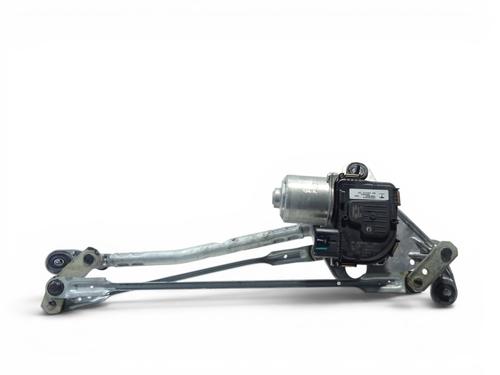 Front wiper motor TESLA MODEL 3 (5YJ3) EV AWD | BP37067553M29 - Image 4