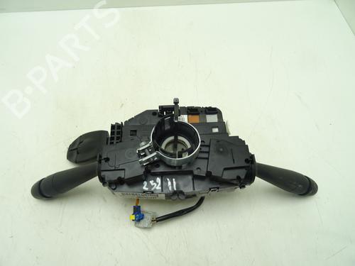Steering column stalk PEUGEOT 208 I (CA_, CC_) 1.6 GTi | BP28193901I23 