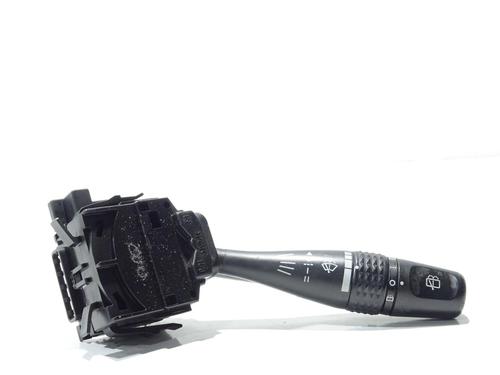 Ratstangsstang MITSUBISHI PAJERO III (V7_W, V6_W) 3.2 Di-D (V68W) (160 hp) 30459608