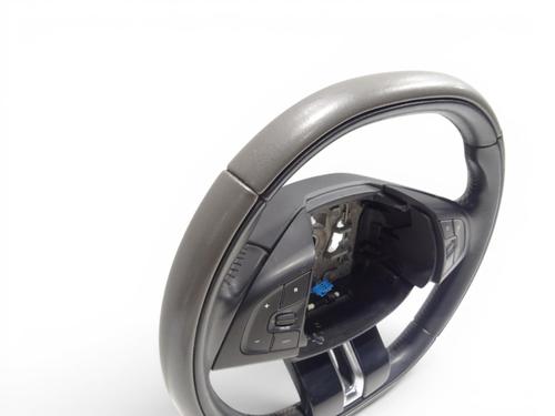 Steering wheel CITROËN C4 CACTUS 1.6 BlueHDi 100 | BP36372887C49 - Image 10