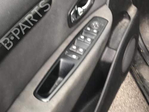  - Image 11