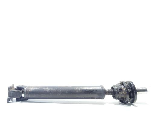 Używane Wał napędowy MITSUBISHI PAJERO III (V7_W, V6_W) 2.5 TDi (V64W, V74W) (115 hp) 31362461