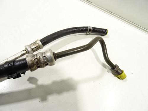 Pijp FORD FOCUS C-MAX (DM2) 1.8 TDCi | BP30855513M125