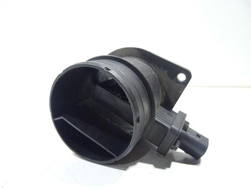 Used Mass air flow sensor SSANGYONG TIVOLI 1.6 XDi 160 (115 hp) 32192583