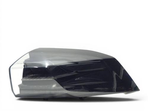 Used Right taillight Right taillight 37725392 37725392