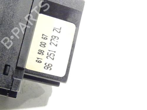 Steering column stalk PEUGEOT 406 (8B) 1.8 16V | BP30888643I23 