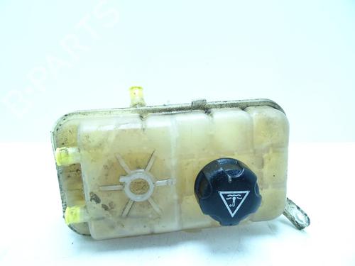 expansion-tank-citroen-c5-iii-rd_-2008-2009-2010-2011-2012-2013-2014-2015-2016-2017-31573917 main image