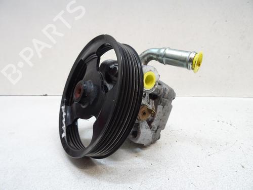 Styring servopumpe MAZDA 3 (BK) [2003-2009]  20065556