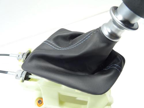 Used Other Other HYUNDAI GETZ (TB) [2001-2011] 25594413 25594413