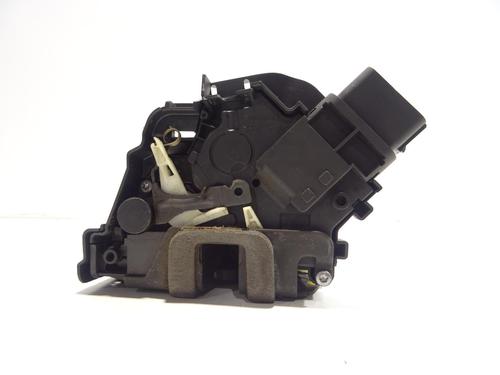 Front left lock FORD MONDEO IV Turnier (BA7) 1.8 TDCi | BP28601564C98 