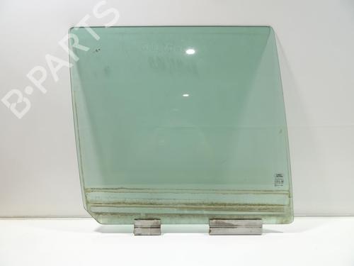 Used Rear right door window LAND ROVER RANGE ROVER II (P38A) 2.5 D 4x4 (136 hp) 20062659