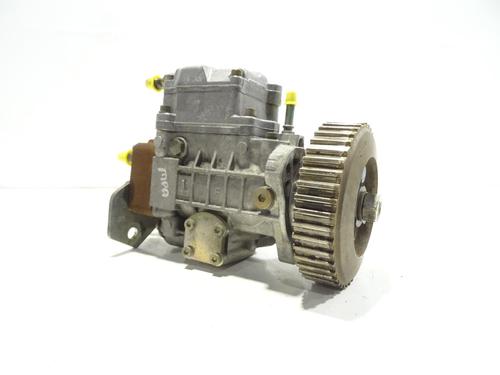 Used Injection pump Injection pump VW GOLF IV Variant (1J5) 1.9 TDI (90 hp) 25268442 25268442