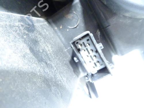 left-headlight-peugeot-407-6d_-2004-2005-2006-2007-2008-2009-2010-2011-33333020 main image