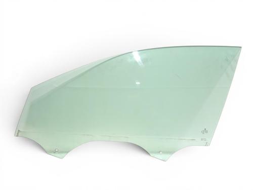 Dør rude ventre foran Dør rude ventre foran VW GOLF VII (5G1, BQ1, BE1, BE2) 2.0 GTI (230 hp) 34238276 34238276