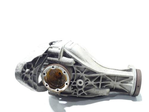 Rear differential AUDI Q5 (8RB) 2.0 TDI quattro | BP30155916M24