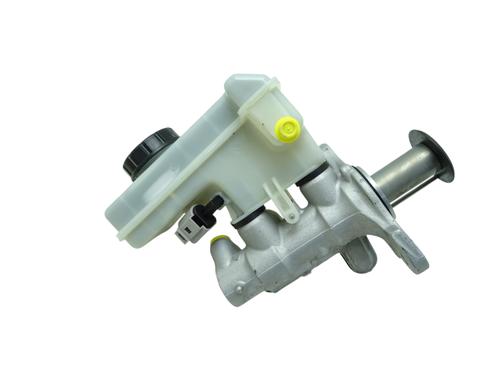 Brake master cylinder SUZUKI KIZASHI (FR)  | BP37185170M77  - Image 5