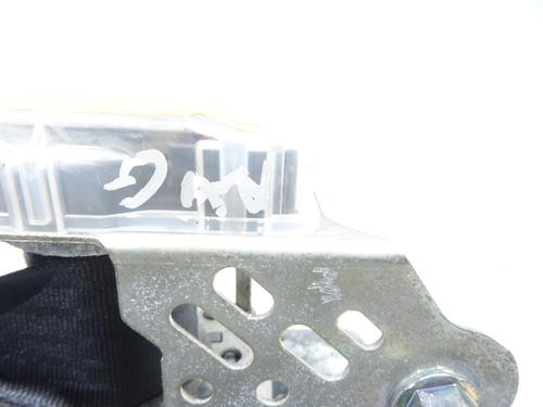 Used Front left seatbelt Front left seatbelt SUBARU FORESTER (SH_) 2.0 D AWD (SHH, SHD, SHN) (147 hp) 29838889 29838889