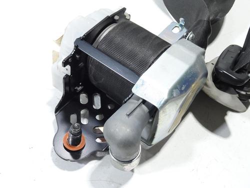 Front left seatbelt KIA CEE'D Sportswagon (JD) 1.6 GDI | BP26954338I26 - Image 2