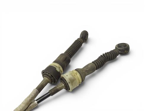 Kabel Kabel 37998144 37998144