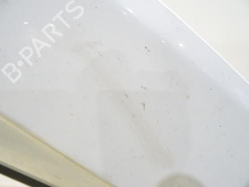 Hood PEUGEOT BOXER Van 2.2 BlueHDi 140 | BP29330016C1 