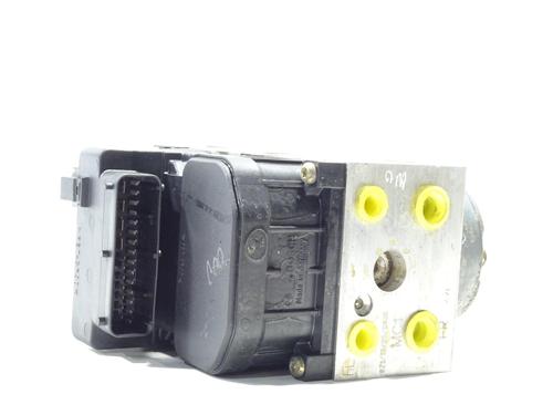 ABS pump NISSAN TERRANO II (R20) 2.7 TDi 4WD | BP26180074M43 