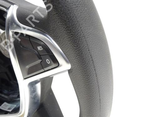 Steering wheel DACIA LODGY (JS_) 1.3 TCe 100 (JSNU) | BP39257881C49 - Image 3
