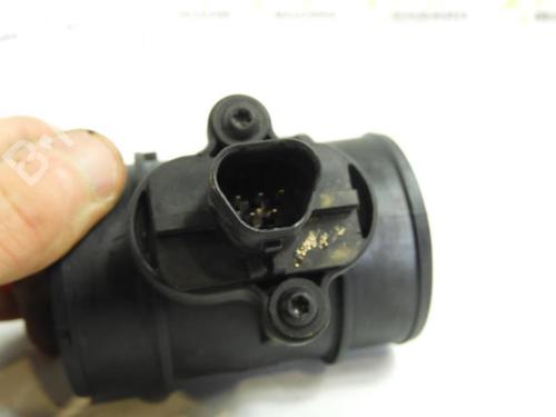 Mass air flow sensor OPEL CORSA E (X15) 1.4 (08, 68) | BP20058422M95 