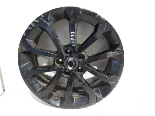 Used Rim SSANGYONG TIVOLI 1.6 XDi 160 (115 hp) 32424211