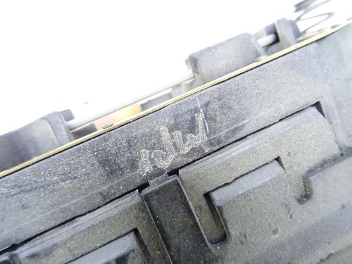 Driver airbag FORD KUGA I 2.0 TDCi 4x4 | BP31758332C9 