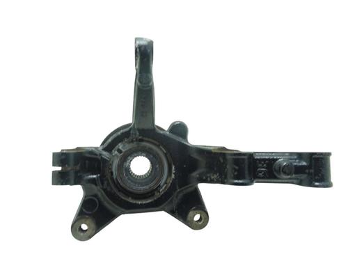 Left front steering knuckle RENAULT KANGOO Express (FW0/1_) 1.5 dCi 95 (FW16) | BP35969248M25 - Image 4