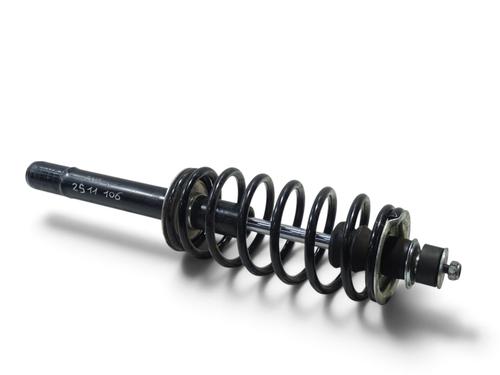 Left front shock absorber MICROCAR DUE 0.5 | BP40281632M16 - Image 3