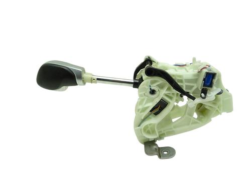 Selector da caixa RENAULT TRAFIC III Bus (JG_) 2.0 dCi 145 (JGML) | BP39384248M90  - Image 5