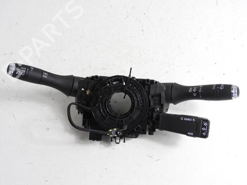 Steering column stalk RENAULT CLIO V (B7_) 1.0 SCe 65 (B7MR) | BP20066543I23 - Image 4