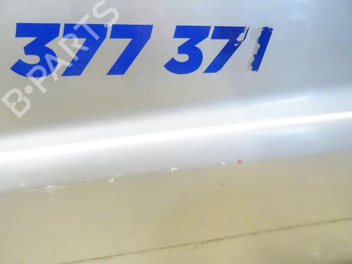 Used Left front door Left front door TOYOTA RAV 4 II (_A2_) 2.0 D 4WD (CLA20_, CLA21_, CLA20R, CLA21R) (116 hp) 32203617 32203617